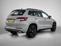 Skoda Karoq 1.5 TSI ACT Sportline Business | ELEKTR. ACHTERKLEP | ACHTERUITRIJCAMERA | STOELVERWARMING |