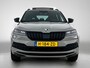 Skoda Karoq 1.5 TSI ACT Sportline Business | ELEKTR. ACHTERKLEP | ACHTERUITRIJCAMERA | STOELVERWARMING |