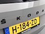 Skoda Karoq 1.5 TSI ACT Sportline Business | ELEKTR. ACHTERKLEP | ACHTERUITRIJCAMERA | STOELVERWARMING |