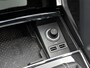 Skoda Karoq 1.5 TSI ACT Sportline Business | ELEKTR. ACHTERKLEP | ACHTERUITRIJCAMERA | STOELVERWARMING |
