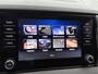 Skoda Karoq 1.5 TSI ACT Sportline Business | ELEKTR. ACHTERKLEP | ACHTERUITRIJCAMERA | STOELVERWARMING |