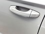 Skoda Karoq 1.5 TSI ACT Sportline Business | ELEKTR. ACHTERKLEP | ACHTERUITRIJCAMERA | STOELVERWARMING |