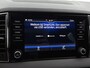 Skoda Karoq 1.5 TSI ACT Sportline Business | ELEKTR. ACHTERKLEP | ACHTERUITRIJCAMERA | STOELVERWARMING |