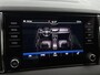 Skoda Karoq 1.5 TSI ACT Sportline Business | ELEKTR. ACHTERKLEP | ACHTERUITRIJCAMERA | STOELVERWARMING |