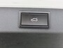 Skoda Karoq 1.5 TSI ACT Sportline Business | ELEKTR. ACHTERKLEP | ACHTERUITRIJCAMERA | STOELVERWARMING |