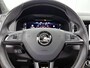 Skoda Karoq 1.5 TSI ACT Sportline Business | ELEKTR. ACHTERKLEP | ACHTERUITRIJCAMERA | STOELVERWARMING |