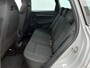 Skoda Karoq 1.5 TSI ACT Sportline Business | ELEKTR. ACHTERKLEP | ACHTERUITRIJCAMERA | STOELVERWARMING |
