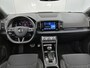 Skoda Karoq 1.5 TSI ACT Sportline Business | ELEKTR. ACHTERKLEP | ACHTERUITRIJCAMERA | STOELVERWARMING |
