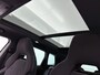 Skoda Karoq 1.5 TSI ACT Sportline Business | ELEKTR. ACHTERKLEP | ACHTERUITRIJCAMERA | STOELVERWARMING |