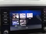 Skoda Karoq 1.5 TSI ACT Sportline Business | ELEKTR. ACHTERKLEP | ACHTERUITRIJCAMERA | STOELVERWARMING |