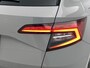 Skoda Karoq 1.5 TSI ACT Sportline Business | ELEKTR. ACHTERKLEP | ACHTERUITRIJCAMERA | STOELVERWARMING |