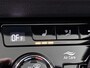 Skoda Karoq 1.5 TSI ACT Sportline Business | ELEKTR. ACHTERKLEP | ACHTERUITRIJCAMERA | STOELVERWARMING |