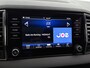 Skoda Karoq 1.5 TSI ACT Sportline Business | ELEKTR. ACHTERKLEP | ACHTERUITRIJCAMERA | STOELVERWARMING |