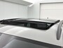 Skoda Karoq 1.5 TSI ACT Sportline Business | ELEKTR. ACHTERKLEP | ACHTERUITRIJCAMERA | STOELVERWARMING |