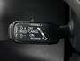 Skoda Karoq 1.5 TSI ACT Sportline Business | ELEKTR. ACHTERKLEP | ACHTERUITRIJCAMERA | STOELVERWARMING |