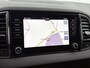 Skoda Karoq 1.5 TSI ACT Sportline Business | ELEKTR. ACHTERKLEP | ACHTERUITRIJCAMERA | STOELVERWARMING |