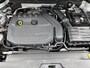 Skoda Karoq 1.5 TSI ACT Sportline Business | ELEKTR. ACHTERKLEP | ACHTERUITRIJCAMERA | STOELVERWARMING |