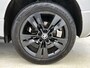 Skoda Karoq 1.5 TSI ACT Sportline Business | ELEKTR. ACHTERKLEP | ACHTERUITRIJCAMERA | STOELVERWARMING |
