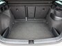 Skoda Karoq 1.5 TSI ACT Sportline Business | ELEKTR. ACHTERKLEP | ACHTERUITRIJCAMERA | STOELVERWARMING |