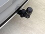 Skoda Karoq 1.5 TSI ACT Sportline Business | ELEKTR. ACHTERKLEP | ACHTERUITRIJCAMERA | STOELVERWARMING |
