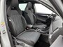 Skoda Karoq 1.5 TSI ACT Sportline Business | ELEKTR. ACHTERKLEP | ACHTERUITRIJCAMERA | STOELVERWARMING |