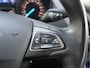 Ford Kuga 1.5 EcoBoost Trend Ultimate Navi // PDC