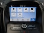 Ford Kuga 1.5 EcoBoost Trend Ultimate Navi // PDC