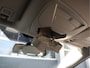 Ford Kuga 1.5 EcoBoost Trend Ultimate Navi // PDC