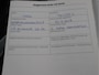 Ford Kuga 1.5 Ecoboost Trend Ultimate Navi / Pdc / Cruise / Elekramen / Dealer onderhouden /