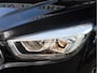 Ford Kuga 1.5 EcoBoost Trend Ultimate Navi // PDC