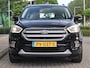 Ford Kuga 1.5 EcoBoost Trend Ultimate Navi // PDC