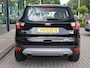 Ford Kuga 1.5 EcoBoost Trend Ultimate Navi // PDC