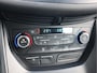 Ford Kuga 1.5 EcoBoost Trend Ultimate Navi // PDC