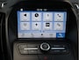 Ford Kuga 1.5 EcoBoost Trend Ultimate Navi // PDC