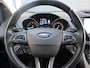 Ford Kuga 1.5 EcoBoost Trend Ultimate Navi // PDC