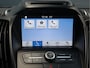 Ford Kuga 1.5 EcoBoost Trend Ultimate Navi // PDC