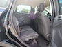 Ford Kuga 1.5 EcoBoost Trend Ultimate Navi // PDC