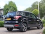 Ford Kuga 1.5 EcoBoost Trend Ultimate Navi // PDC