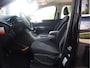 Ford Kuga 1.5 EcoBoost Trend Ultimate Navi // PDC