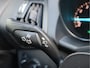 Ford Kuga 1.5 EcoBoost Trend Ultimate Navi // PDC