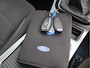 Ford Kuga 1.5 Ecoboost Trend Ultimate Navi / Pdc / Cruise / Elekramen / Dealer onderhouden /