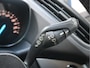 Ford Kuga 1.5 EcoBoost Trend Ultimate Navi // PDC