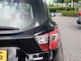 Ford Kuga 1.5 EcoBoost Trend Ultimate Navi // PDC