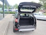 Ford Kuga 1.5 EcoBoost Trend Ultimate Navi // PDC