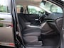 Ford Kuga 1.5 EcoBoost Trend Ultimate Navi // PDC