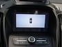 Ford Kuga 1.5 EcoBoost Trend Ultimate Navi // PDC