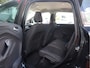 Ford Kuga 1.5 EcoBoost Trend Ultimate Navi // PDC