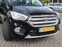 Ford Kuga 1.5 EcoBoost Trend Ultimate Navi // PDC