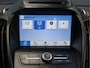 Ford Kuga 1.5 EcoBoost Trend Ultimate Navi // PDC