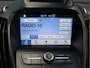 Ford Kuga 1.5 EcoBoost Trend Ultimate Navi // PDC